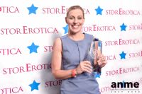 SEawards�佱����28