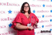 SEawards�佱����32