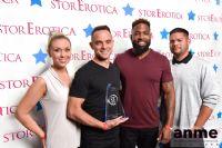 SEawards�佱����24