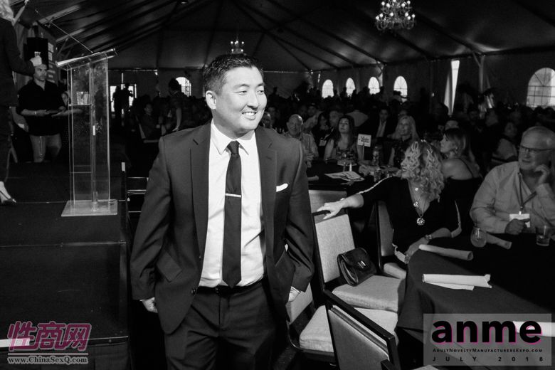 SEawards颁奖典礼29