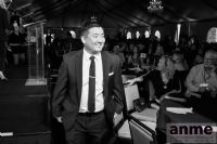 SEawards�佱����29