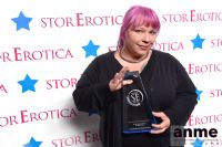 SEawards�佱����31