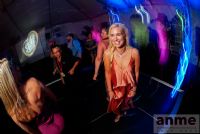 æµһ���ƣ��������Ӱ����