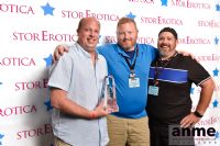 SEawards�佱����33