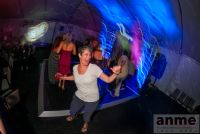 �佱����������ҳ�������