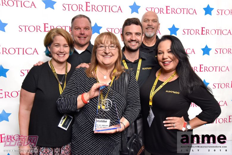 SEawards颁奖典礼34