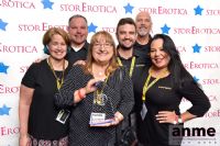 SEawards�佱����34