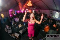 Ů�α���������