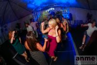 ������������ּα�����������������赸