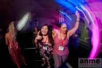 ���������õ�ʱ��