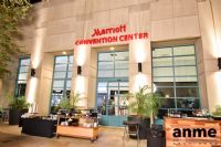 18.JulyANME_AVNCocktail_02