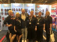 2017�Ĵ�����AdultEx����չ������չ��ҵ