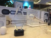 LeWand��ò�Ʒ��װ��