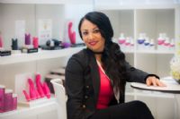 �������ŵ�չ��