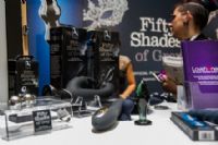 ��ʮ�Ȼ�ϵ�в�Ʒ