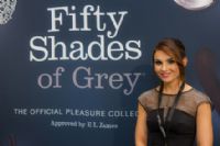 ��ʮ�Ȼҵ���Ů������Ա