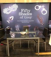 ��ʮ�Ȼ�չ̨