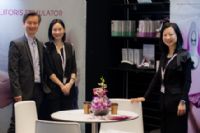 չ�̹�����Ա