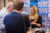 չ�̺Ͳɹ���Ǣ̸����