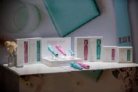 ��������PillowTalk�񶯰�