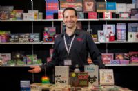 չ��Ʒ���ڶ�