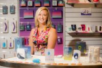 �񶯰����׻����󻬼�