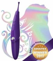 NS��߻����ȴ�