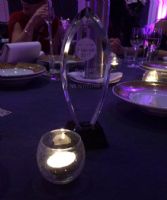 NS��Ȥ��߻�ýܳ�LGBT���Ʒ��