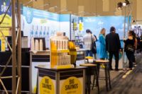 pjurչ̨ǰ�Ĳɹ���