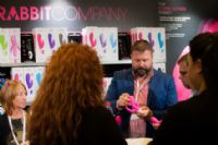 Rabbit����չ̨