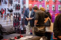 SM��Ȥ���չ��