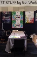 wetStuff�󻬼�չ̨