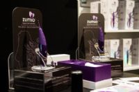 zumio��Ȥ���