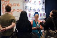 �ɹ�����ѡ��Ʒ