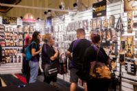 �ɹ�����ѡ��Ȥ��Ʒ