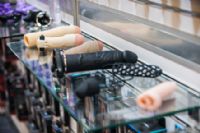 ����Ů�����