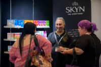 ��ʿ��SKYN��ȫ��