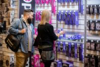 ���޵��ɹ���