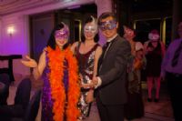 ��λ����α�