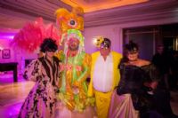 ��λʢװ�α�