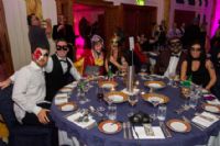 ����˹������ᡢ��ʢ������