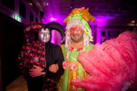 С�����������������