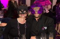 ����λ�α�����������