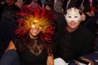 ����̫������