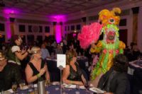 ��λʢװ���ķ��������α�