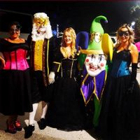 2017�Ĵ�����AdultEx����չ�����������