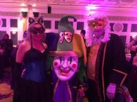 ���顢����������