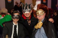 ��λ��ʿ��Ӱ