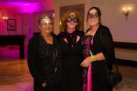 �곤�ļα�������߷·�Ҳ�ص�������ʱ��