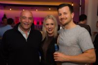 �ɶ��ϵĲ�չ�̼α�